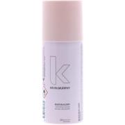 Kevin Murphy Body Builder Volumising Mousse 100 ml