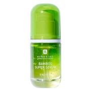 Erborian Bamboo Super Serum 30 ml