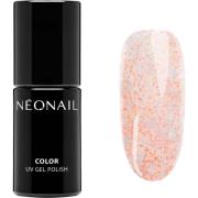 NEONAIL UV Gel Polish Desire To Inspire