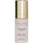 Camilla Pihl Cosmetics Supreme Lift Serum 30 ml