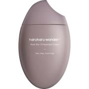 haruharu wonder Black Rice 13 Hyaluronic Cream 50 ml