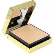 Elizabeth Arden Flawless Finish Sponge-On Cream 2 Gentle beige