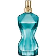 Jean Paul Gaultier La Belle Paradise Garden Eau de Parfum 30 ml