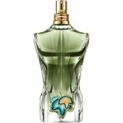 Jean Paul Gaultier Le Beau Paradise Garden Eau de Parfum 75 ml