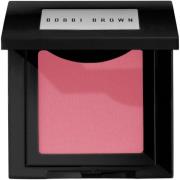 Bobbi Brown Blush Matte Nectar