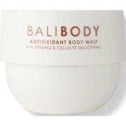 Bali Body Antioxidant Body Whip 225 g