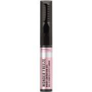 Rimmel Wonder Freeze Brow Lamination Gel 001 Clear