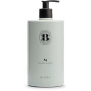 Björk AG Ag Shampoo 750 ml