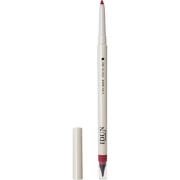 IDUN Minerals Lipliner Anita