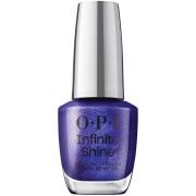 OPI Infinite Shine AM 2 PM