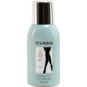 Starskin Leg Makeup Stocking Spray 20