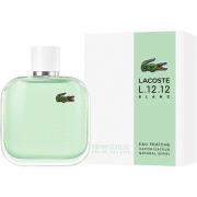 Lacoste L.12.12 Blanc Eau Fraiche Eau de Toilette 100 ml