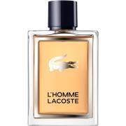 Lacoste L'Homme Eau de Toilette 100 ml