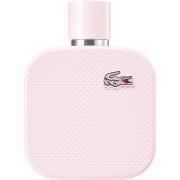 Lacoste L.12.12 Rose Eau de Parfum 100 ml