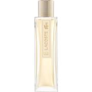 Lacoste Pour Femme Eau de Parfum 90 ml