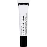 The Inkey List Retinol Eye Cream 15 ml