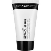 The Inkey List Retinol Serum 30 ml