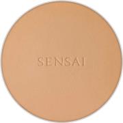 Sensai Total Finish Refill TF204 Almond Beige