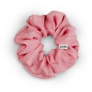 SUI AVA Dreamy Vibes Scrunchie Pink