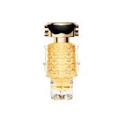 Rabanne Fame Intense Eau de Parfum 30 ml