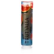 Trutvalla Lip Balm Natural organic & moisturizing Melon
