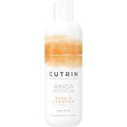 Cutrin AINOA Repair Shampoo