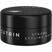 Cutrin ROUTA Styling Wax for Men