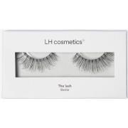 LH cosmetics The Lash Bestie