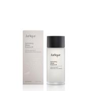 Jurlique Activating Water+ 75 ml