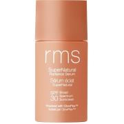 RMS Beauty RMS Beauty SuperNatural Radiance Serum Broad Spectrum