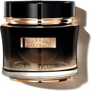 Lancôme Absolue L'Extrait Day Cream 50 ml