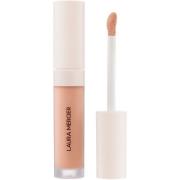 Laura Mercier Real Flawless Perfecting Concealer 2C2