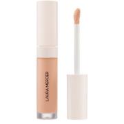 Laura Mercier Real Flawless Perfecting Concealer 2N1