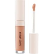 Laura Mercier Real Flawless Perfecting Concealer 4C0