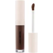 Laura Mercier Real Flawless Perfecting Concealer 7N1