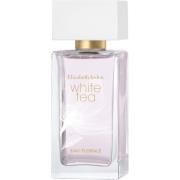 Elizabeth Arden White Tea Eau Florale Eau De Toilette 50 ml