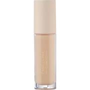 Camilla Pihl Cosmetics Serum Infused Concealer #2