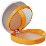 HELIOCARE   Oil-Free Compact Pearl SPF 50+