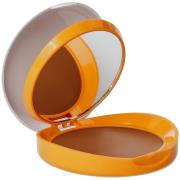 HELIOCARE   Oil-Free Compact Bronze SPF 50+
