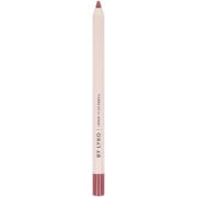 By Lyko Lovin' It Lip Pencil Neutral Addiction