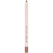 By Lyko Lovin' It Lip Pencil Iconic Truffle