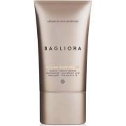 Bagliora Vitamin Glow Primer 35 ml