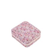 Bon Dep Jewelry Box Octa Liberty Ava Pink