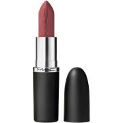 MAC Cosmetics Macximal Silky Matte Lipstick Mehr