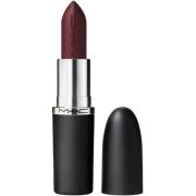 MAC Cosmetics Macximal Silky Matte Lipstick Sin