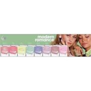 Depend 7day Modern Romance Collection Box