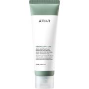 ANUA Heartleaf Lha Moisture Peeling Gel 120 ml