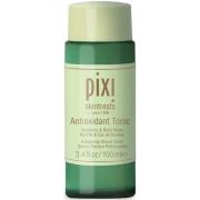 PIXI Antioxidant Tonic 100 ml