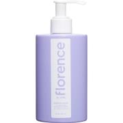 Florence By Mills Mirror Magic Illuminating Body Moisturizer 300