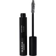 Maria Åkerberg Mascara All In One 10 ml